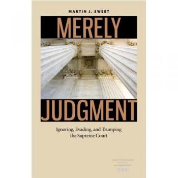 Drayton Hall: Preliminary Archaeological Investigation at a Low Country Plantation