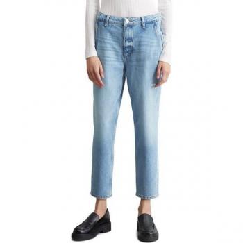 Marc O'Polo Boyfriend-Jeans mit nachhaltigem CIRCULOSE®