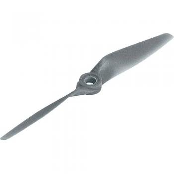 Elica APC 10 x 6 per aeromodelli (25.4 x 15.2 cm) LP10060