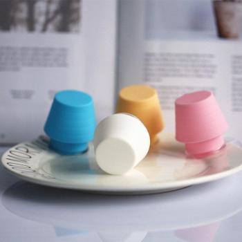 Lampe mini atmosphère pour mobile