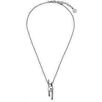 Collar Mujer Majorica 15171.01.2.000.010.1