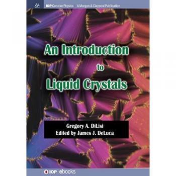 An Introduction to Liquid Crystals