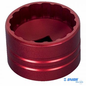 Unior BB9000 Socket