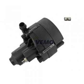 Pompe secondaire d’injection d’air VEMO V30‑63‑0037