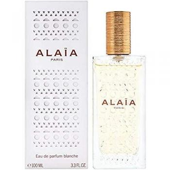 ALAIA Blanche Eau de Parfum Spray 100 ml