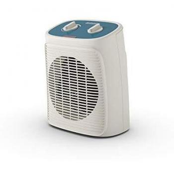 Olimpia Splendid Caldo Rock M 2000 W Calefactor