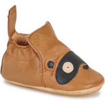 Chinelo Easy Peasy My Blublu Ratón Laveur Estilo Casual