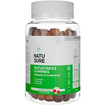 Natusure