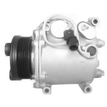 Unità di compressione Airstal 10-1228 per HVAC