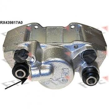 FTE RX439817A0 Caliper for Brakes