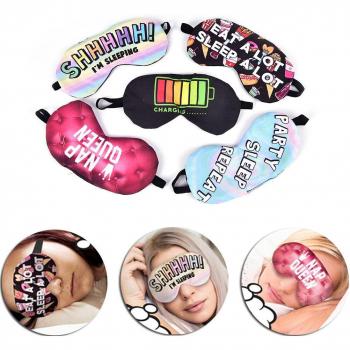 Capa Tranquila Mujer y Niña