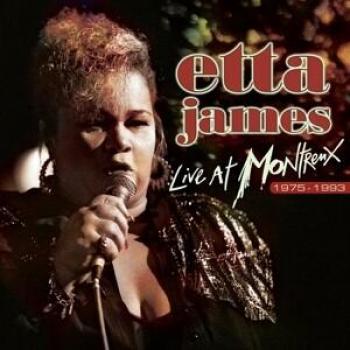 Montreux Live 1975-1993