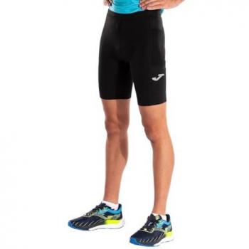 Legging Noir Elite X Joma Unisex