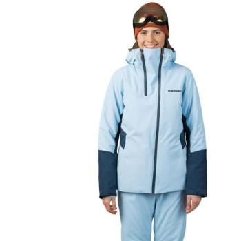 Veste de ski pour femme Hannah Naomi