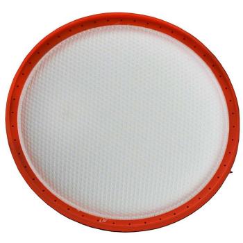 Premium Pre Motor Filter for Vax Power 6 (C89 and U89) Vacuum Cleaners