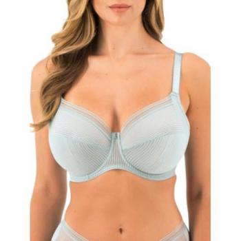 Fantasie Fusion Full Cup Side Support Bra