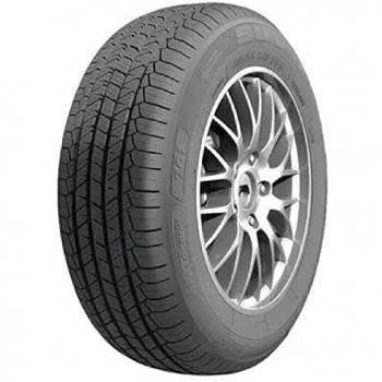 TAURUS SUV 701 235/60 R18 107V NEUMÁTICO VERANO