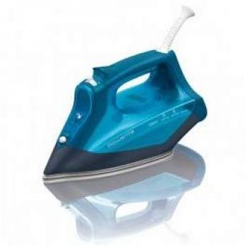 Rowenta DW3111 Plancha Eco 0,3 L