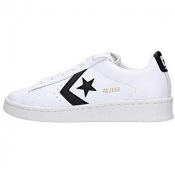 Converse Pro Leather Ox Scarpe Sportive 42.5 EU