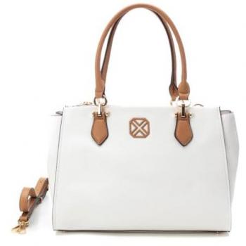 XTI Bolso Casual Sintético 184432 Blanco