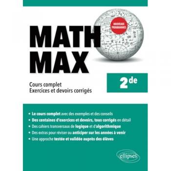 Math Max
