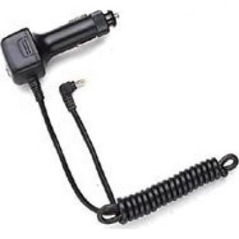 JVC Kenwood Mobile Power Adapter [DCC70]