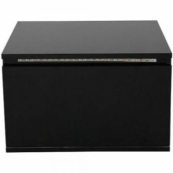 Comodino LED Madchio