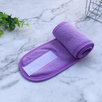 Accessoire capillaire multifonction « Sérum + Support »