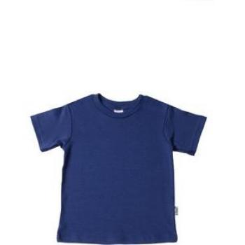 Liliput Casual Shirt für Kinder