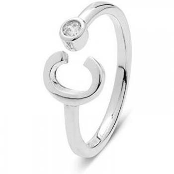 Anillo Personalizado de Plata 925