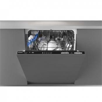 Máquina de Lavar Utensilios Candy CDIN 2L360PB