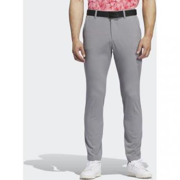 Adidas Ultimate365 Tapered Trousers