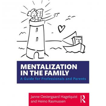Mentalization in the Family