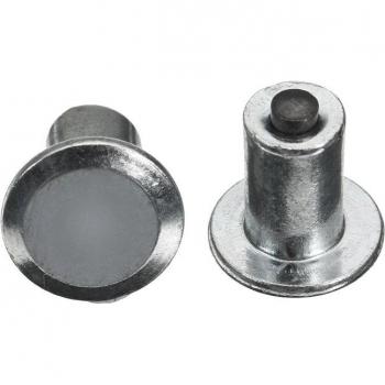 Universal Snow Tire Studs