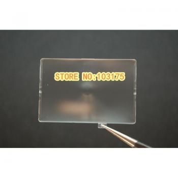 Verre de contrôle de mise au point Canon 1DC – Accessoire OEM