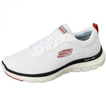 Sneakers Skechers Flex Advantage 4.0 WBKR