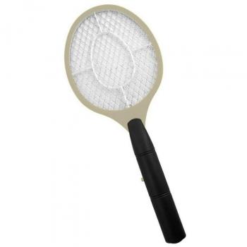 AeroFly Pest Eradicator