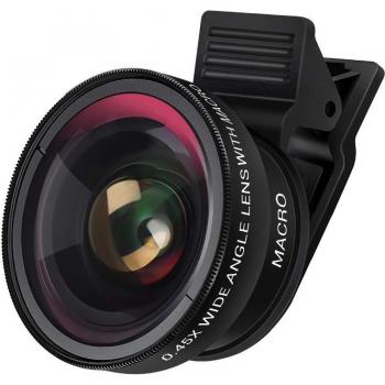 Badalink ProWide 160°