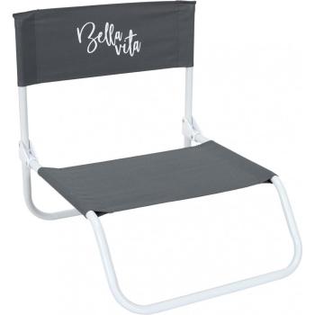 Chaise de Jardin Pliable Bella Vita
