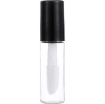 Brillo Claro En Tubo Refillable