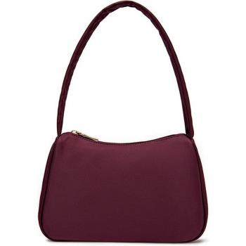 Sac Baguette Femme Moderne