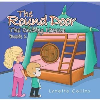 The Round Door: The Cubby House