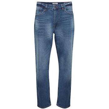 Lässige Denim-Jeans BLEND Thunder