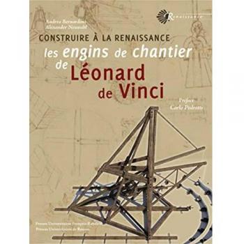 Construire a la renaissance