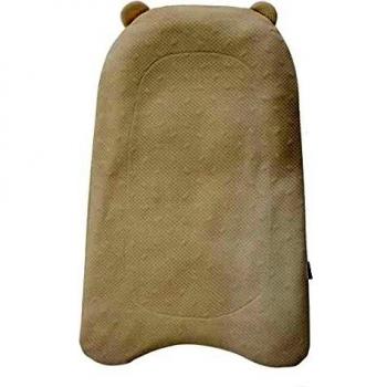 Support de sommeil Topponcino déhoussable