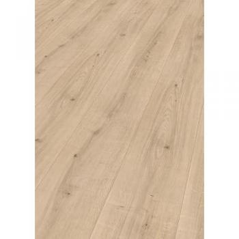 EGGER NatureSense Ortega Eiche Natur – 8 mm Laminat, 2,535 m – Günstig & langlebig