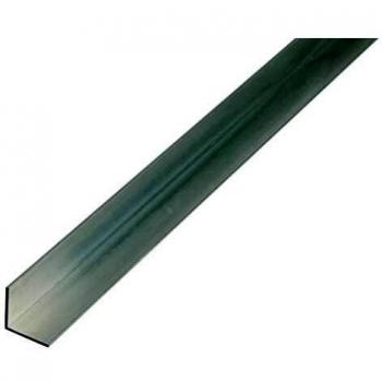Cornière Aluminium 473082 1000 x 20 x 20 mm