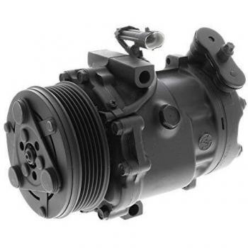 Compressore VEMO V40‑15‑1031 per sistemi AC