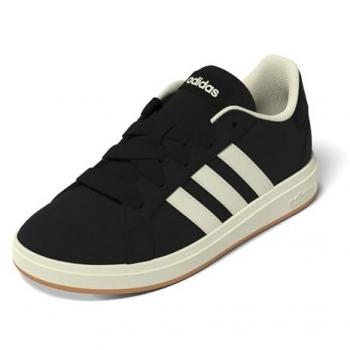 Zapatillas Adidas Grand Court 00S para Niños
