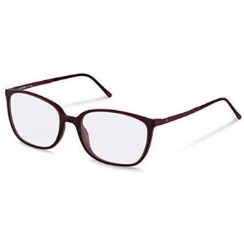 Rodenstock
